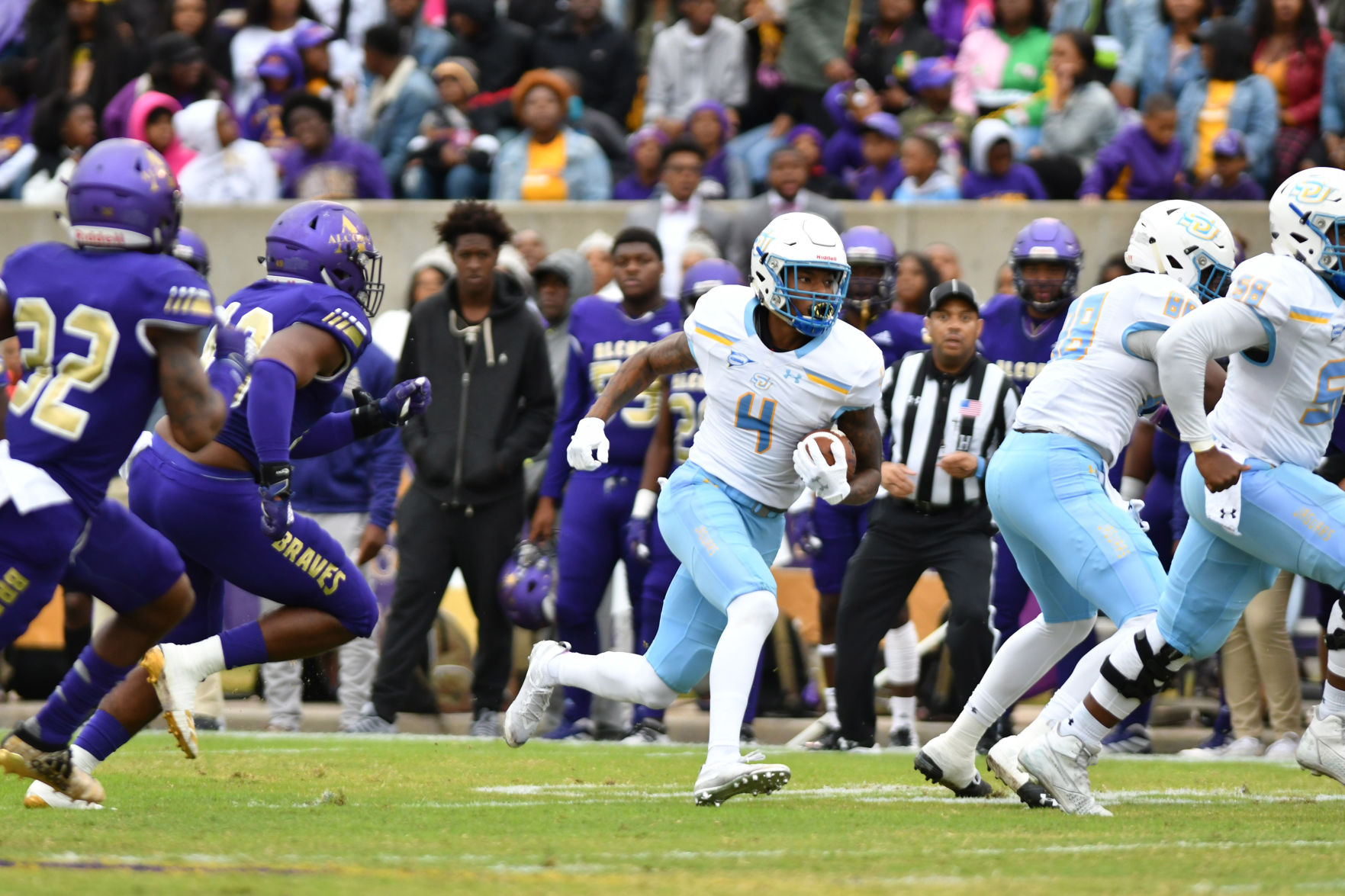 Southen vs Alcorn086.JPG